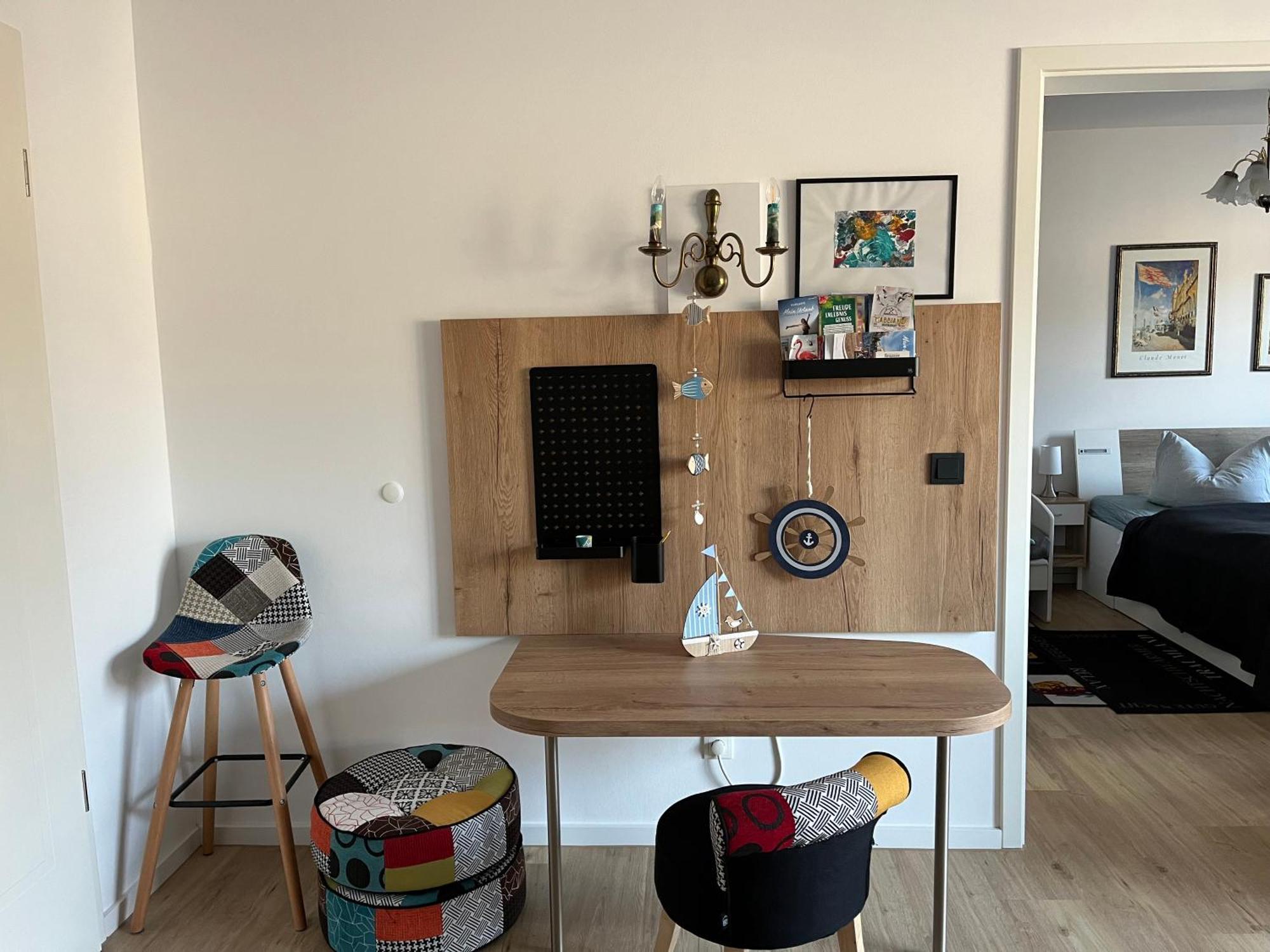 Ferienwohnung Ostseegras Markgrafenheide, 350m bis zur Ostsee, unweit von Warnemünde Rostock Exterior foto