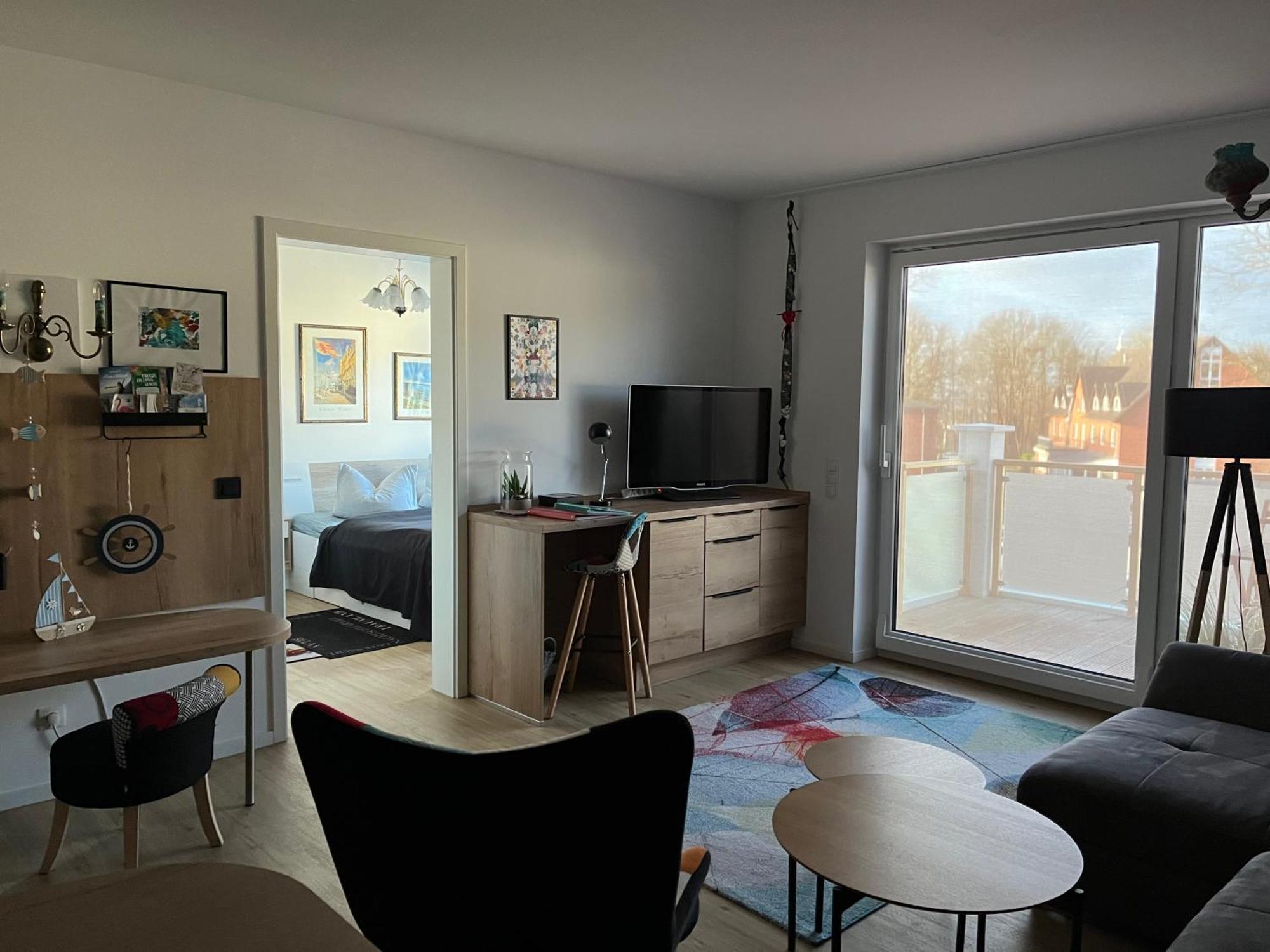 Ferienwohnung Ostseegras Markgrafenheide, 350m bis zur Ostsee, unweit von Warnemünde Rostock Exterior foto